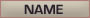 Search by Name